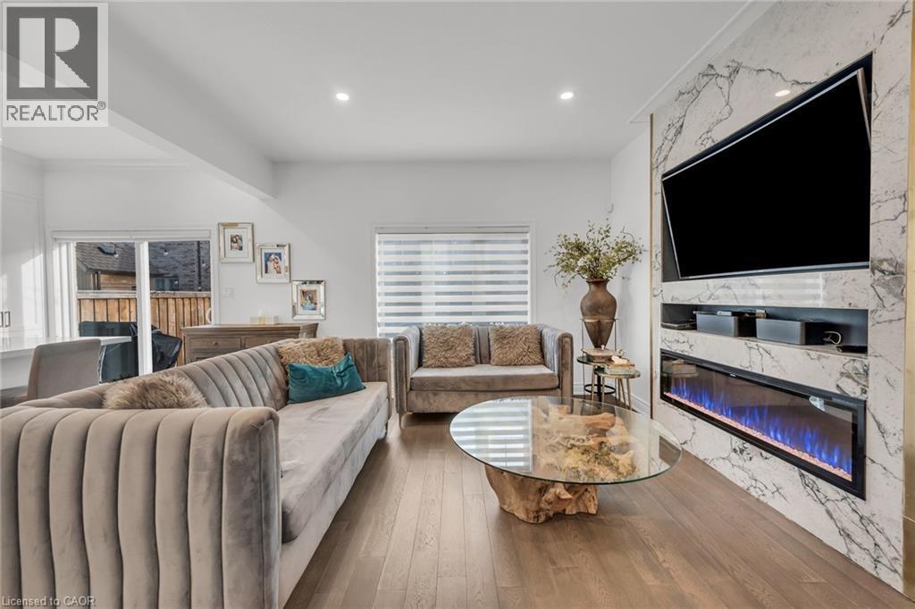 












122 SHOREVIEW Place

,
Stoney Creek,




Ontario
L8E0J4

