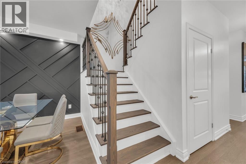 












122 SHOREVIEW Place

,
Stoney Creek,




Ontario
L8E0J4


