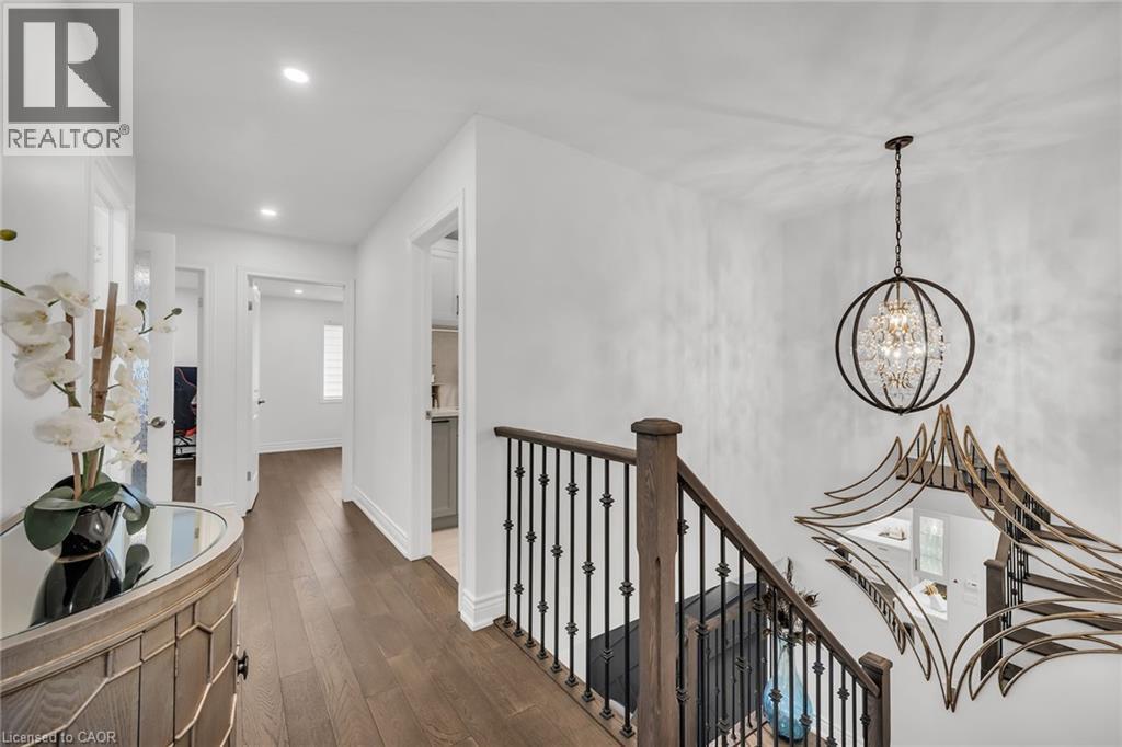 












122 SHOREVIEW Place

,
Stoney Creek,




Ontario
L8E0J4

