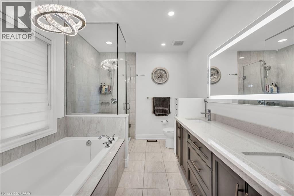 












122 SHOREVIEW Place

,
Stoney Creek,




Ontario
L8E0J4

