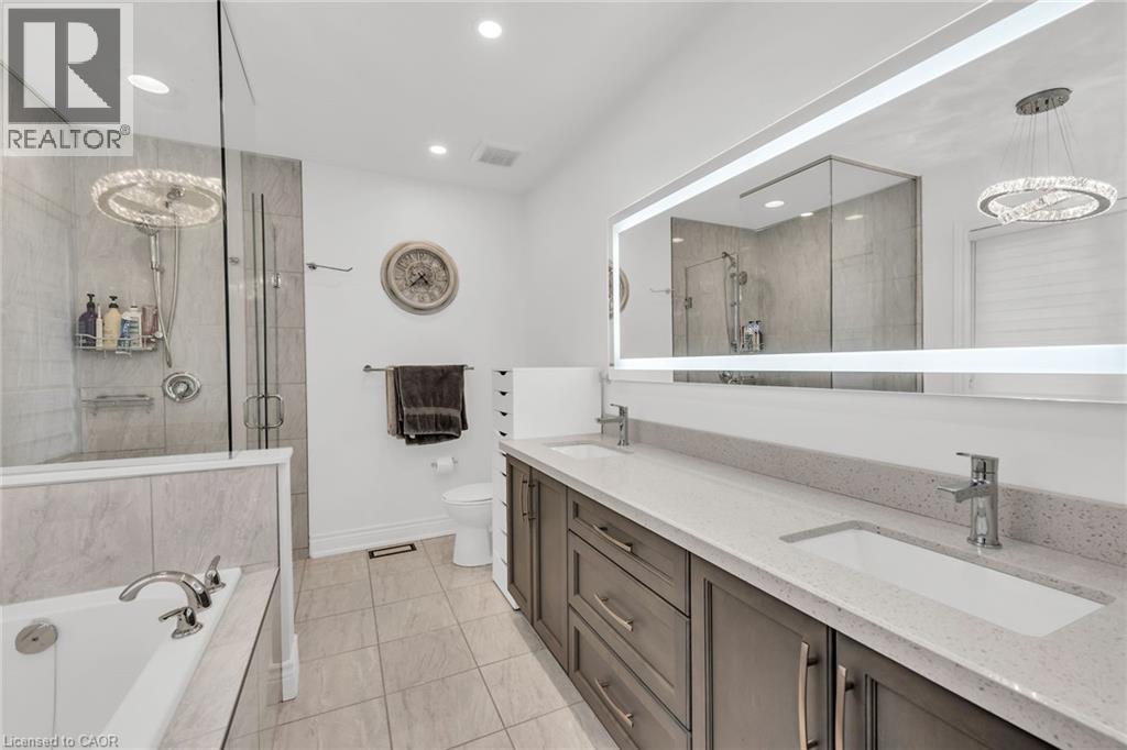 












122 SHOREVIEW Place

,
Stoney Creek,




Ontario
L8E0J4

