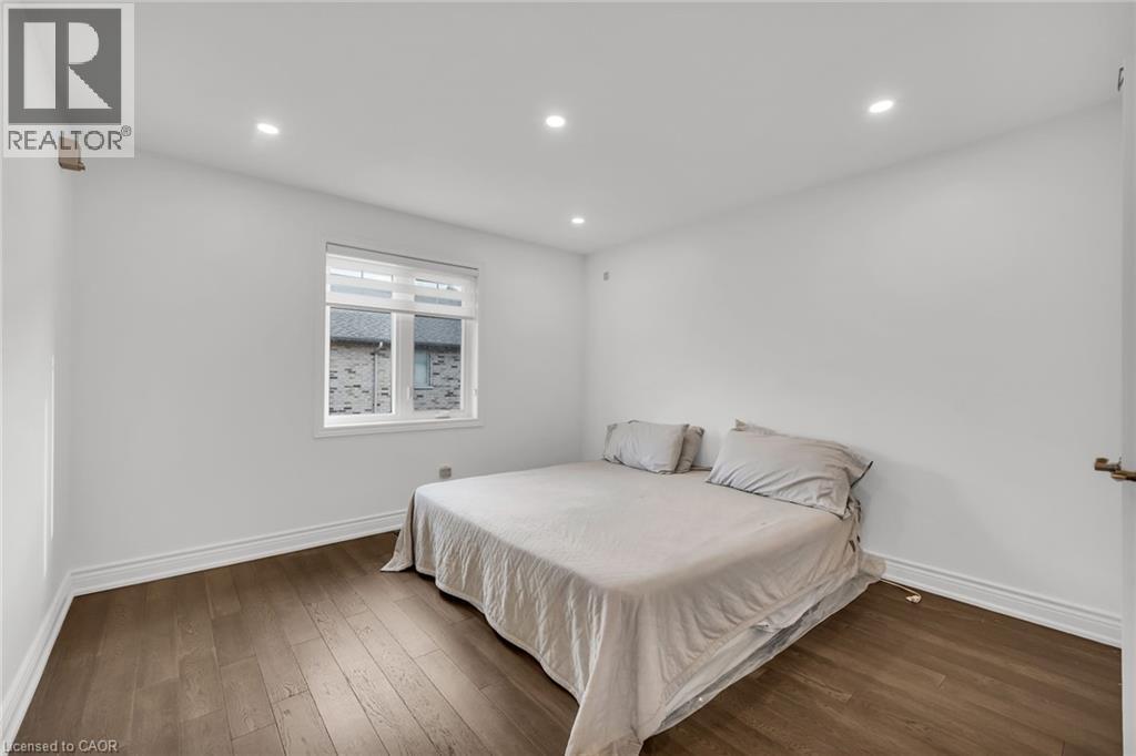 












122 SHOREVIEW Place

,
Stoney Creek,




Ontario
L8E0J4

