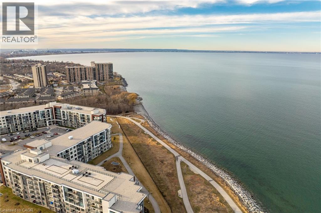 












122 SHOREVIEW Place

,
Stoney Creek,




Ontario
L8E0J4

