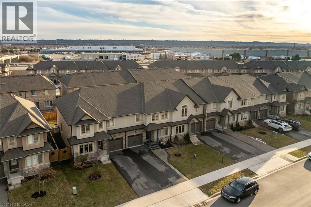 












122 SHOREVIEW Place

,
Stoney Creek,




Ontario
L8E0J4

