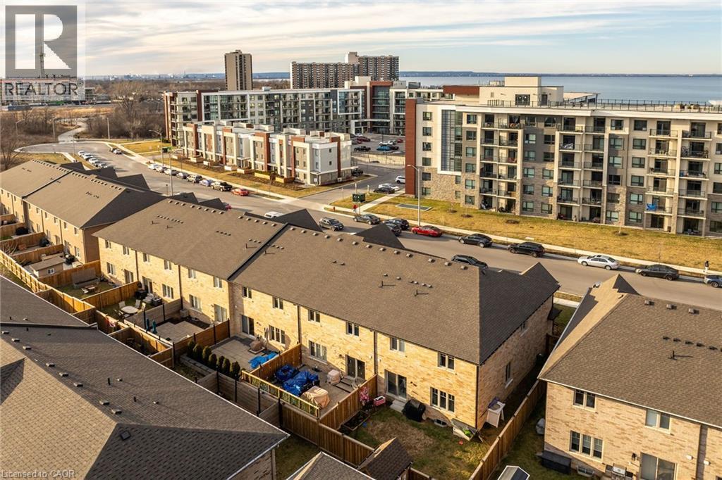 












122 SHOREVIEW Place

,
Stoney Creek,




Ontario
L8E0J4

