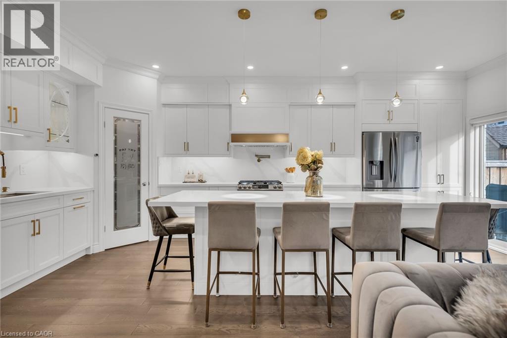 












122 SHOREVIEW Place

,
Stoney Creek,




Ontario
L8E0J4

