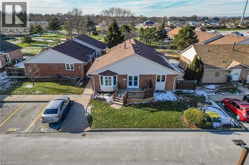 Featured Listing Photo 