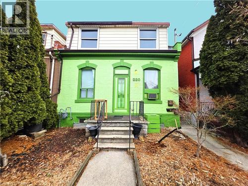 Featured Listing Photo 