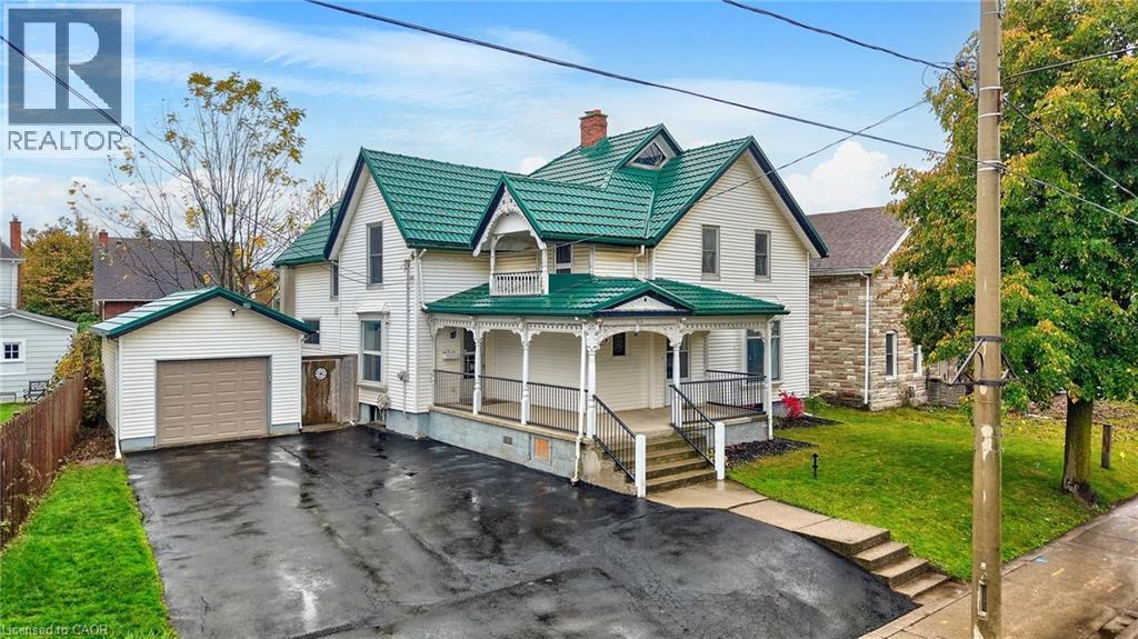 












115 WEST MAIN Street

,
Welland,




Ontario
L3C4Z8

