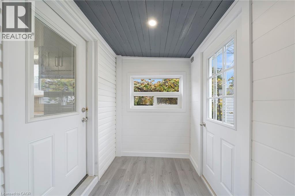 












115 WEST MAIN Street

,
Welland,




Ontario
L3C4Z8

