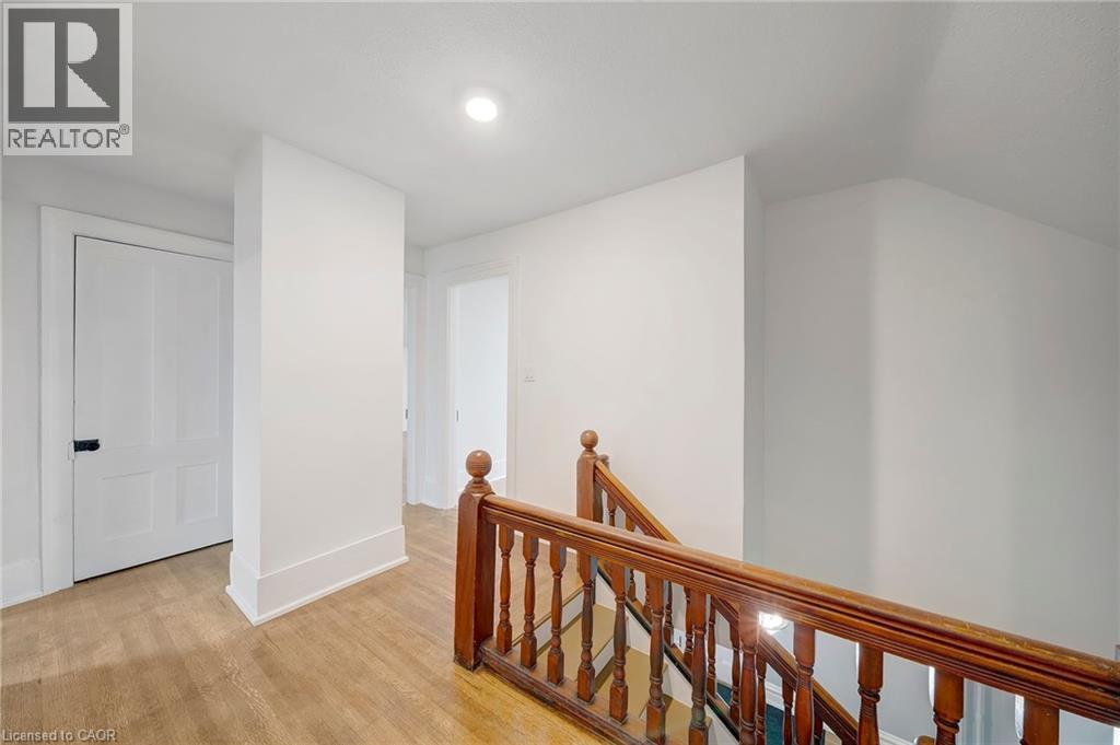 












115 WEST MAIN Street

,
Welland,




Ontario
L3C4Z8

