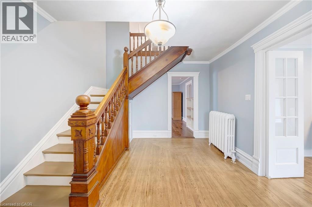 












115 WEST MAIN Street

,
Welland,




Ontario
L3C4Z8

