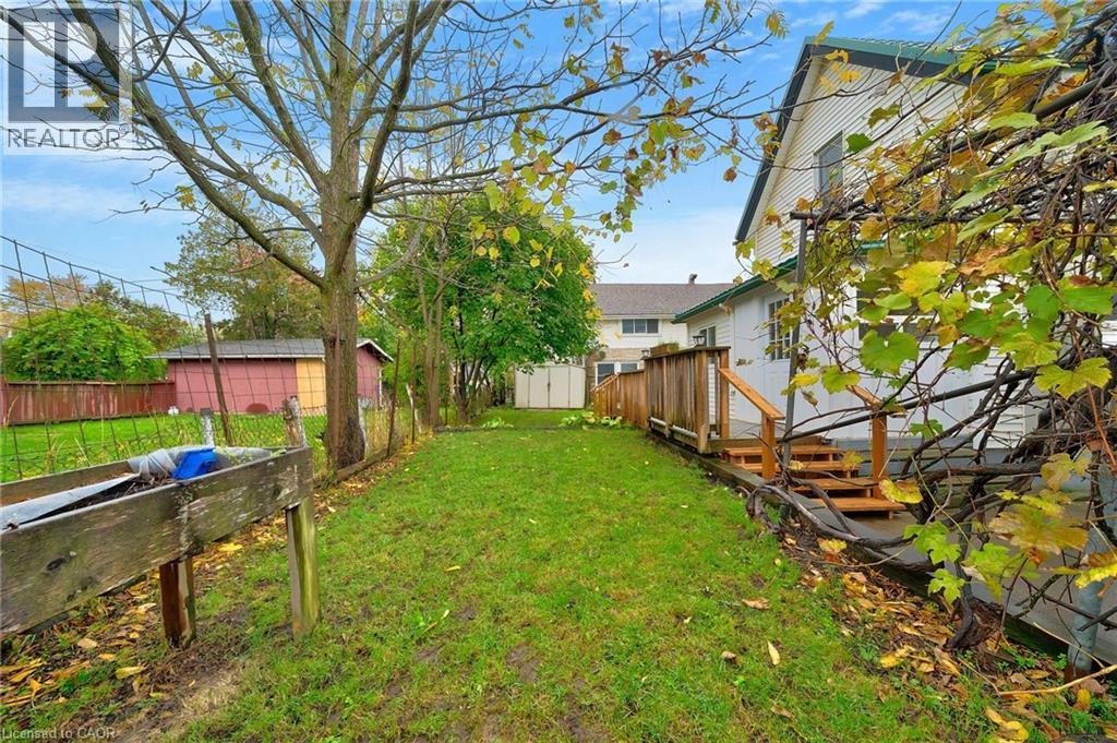 












115 WEST MAIN Street

,
Welland,




Ontario
L3C4Z8

