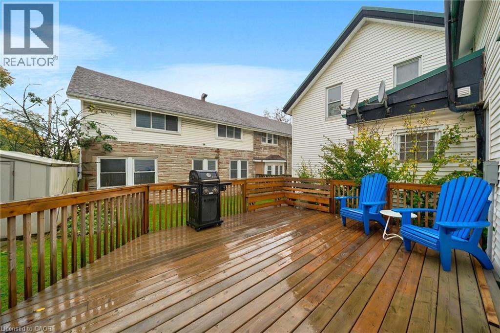 












115 WEST MAIN Street

,
Welland,




Ontario
L3C4Z8

