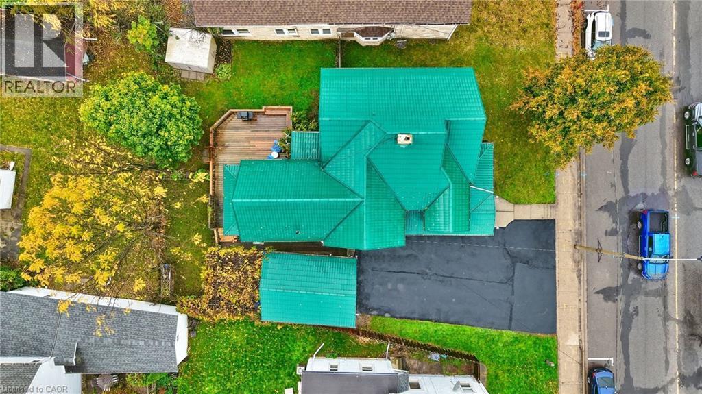 












115 WEST MAIN Street

,
Welland,




Ontario
L3C4Z8

