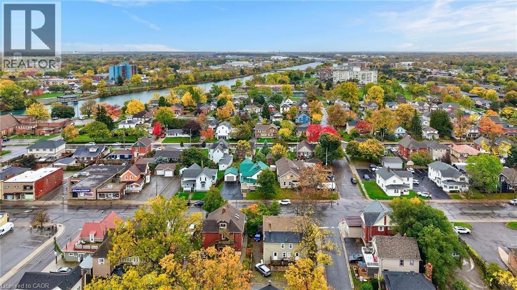 












115 WEST MAIN Street

,
Welland,




Ontario
L3C4Z8

