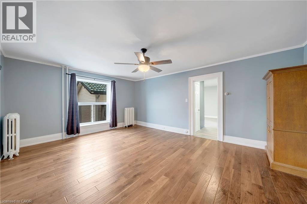 












115 WEST MAIN Street

,
Welland,




Ontario
L3C4Z8

