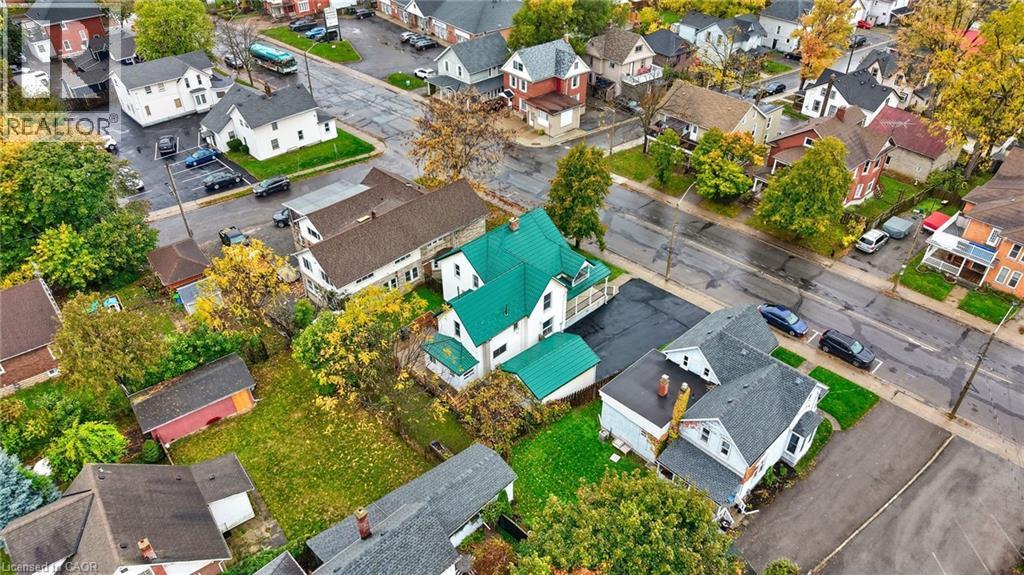 












115 WEST MAIN Street

,
Welland,




Ontario
L3C4Z8

