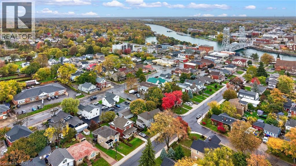 












115 WEST MAIN Street

,
Welland,




Ontario
L3C4Z8

