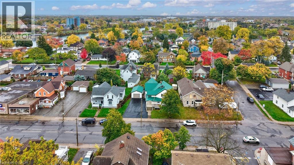 












115 WEST MAIN Street

,
Welland,




Ontario
L3C4Z8

