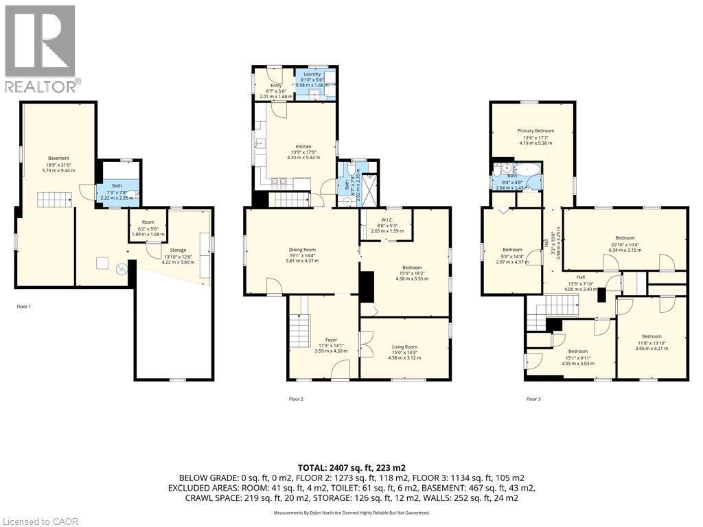 












115 WEST MAIN Street

,
Welland,




Ontario
L3C4Z8

