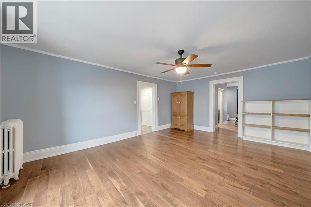 












115 WEST MAIN Street

,
Welland,




Ontario
L3C4Z8

