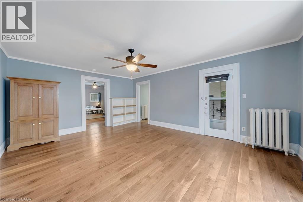 












115 WEST MAIN Street

,
Welland,




Ontario
L3C4Z8

