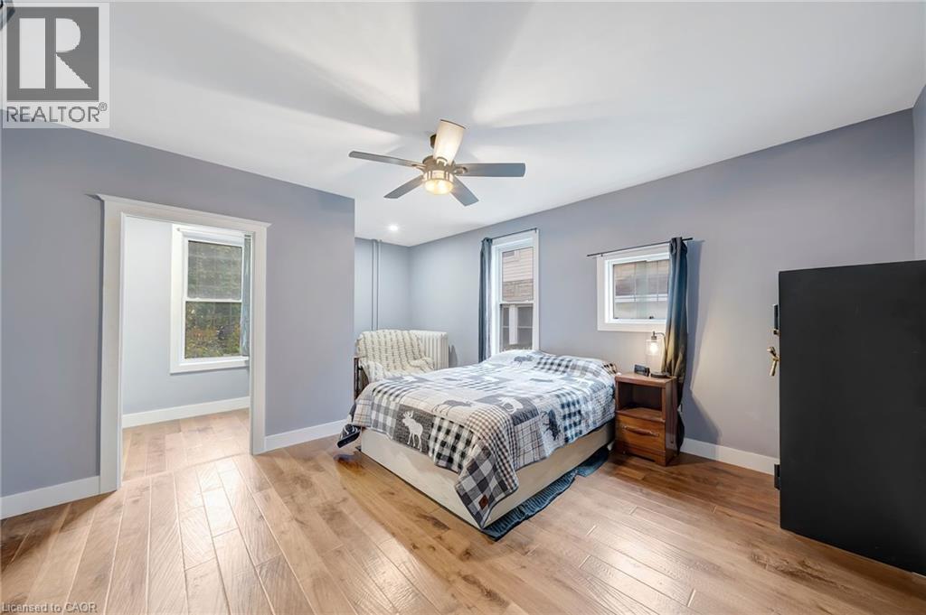 












115 WEST MAIN Street

,
Welland,




Ontario
L3C4Z8

