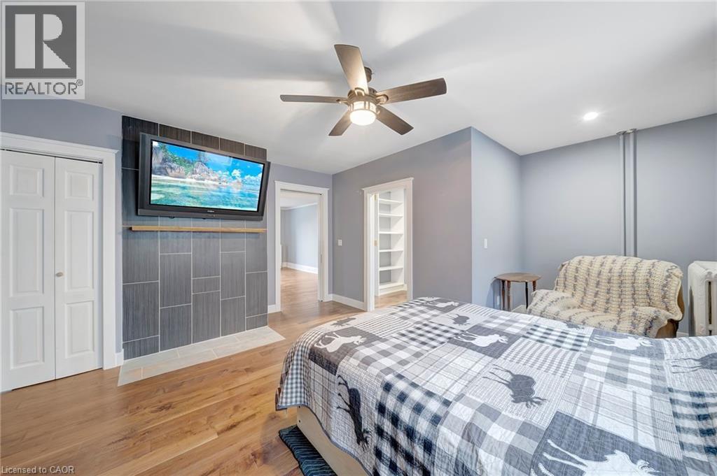 












115 WEST MAIN Street

,
Welland,




Ontario
L3C4Z8

