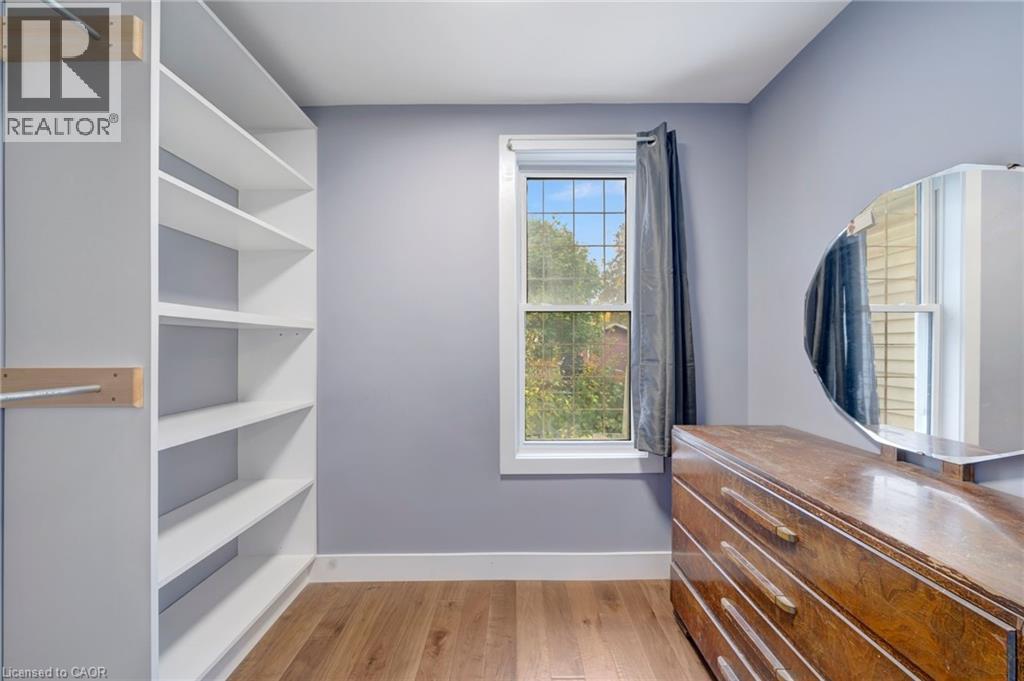 












115 WEST MAIN Street

,
Welland,




Ontario
L3C4Z8

