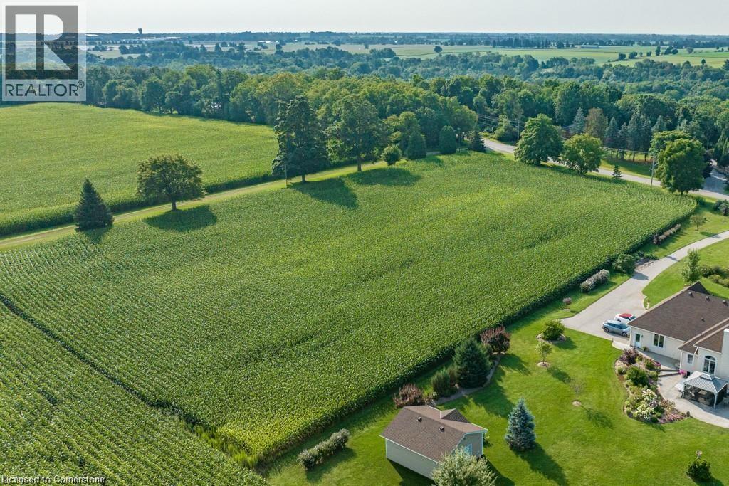 












361 ROBINSON Road

,
Burford,







Ontario
N3R0B8

