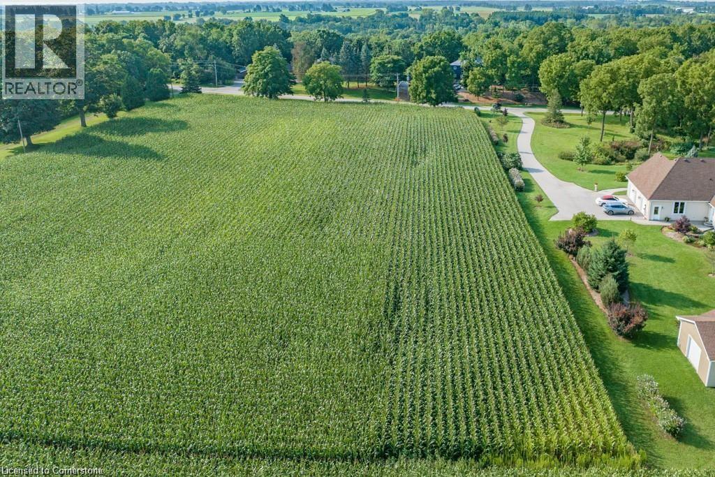 












361 ROBINSON Road

,
Burford,







Ontario
N3R0B8

