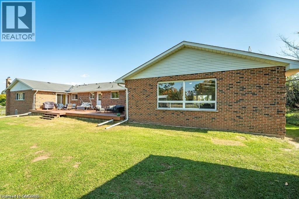 












9630 WELLINGTON RD 42

,
Erin,







Ontario
L7G4S8

