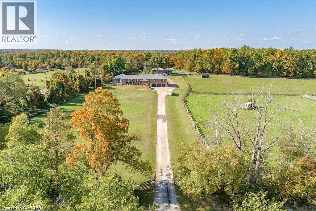 












9630 WELLINGTON RD 42

,
Erin,







Ontario
L7G4S8

