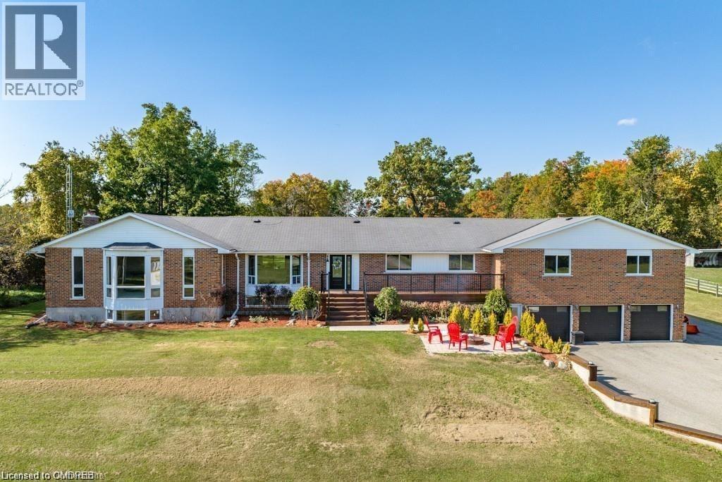 












9630 WELLINGTON RD 42

,
Erin,




Ontario
L7G4S8

