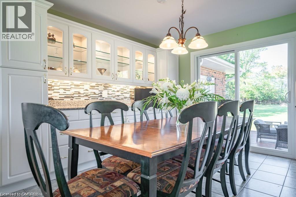 












9630 WELLINGTON RD 42

,
Erin,




Ontario
L7G4S8

