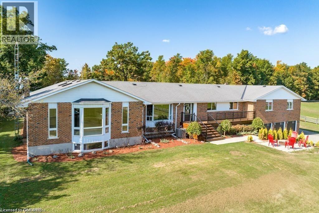 












9630 WELLINGTON RD 42

,
Erin,




Ontario
L7G4S8

