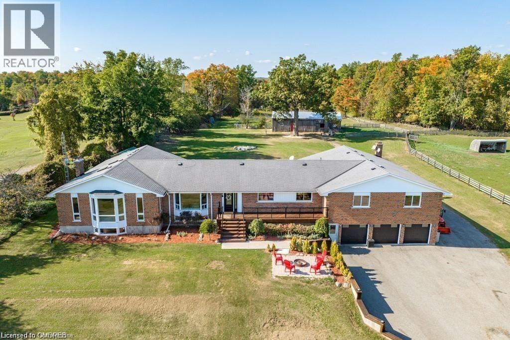 












9630 WELLINGTON RD 42

,
Erin,




Ontario
L7G4S8

