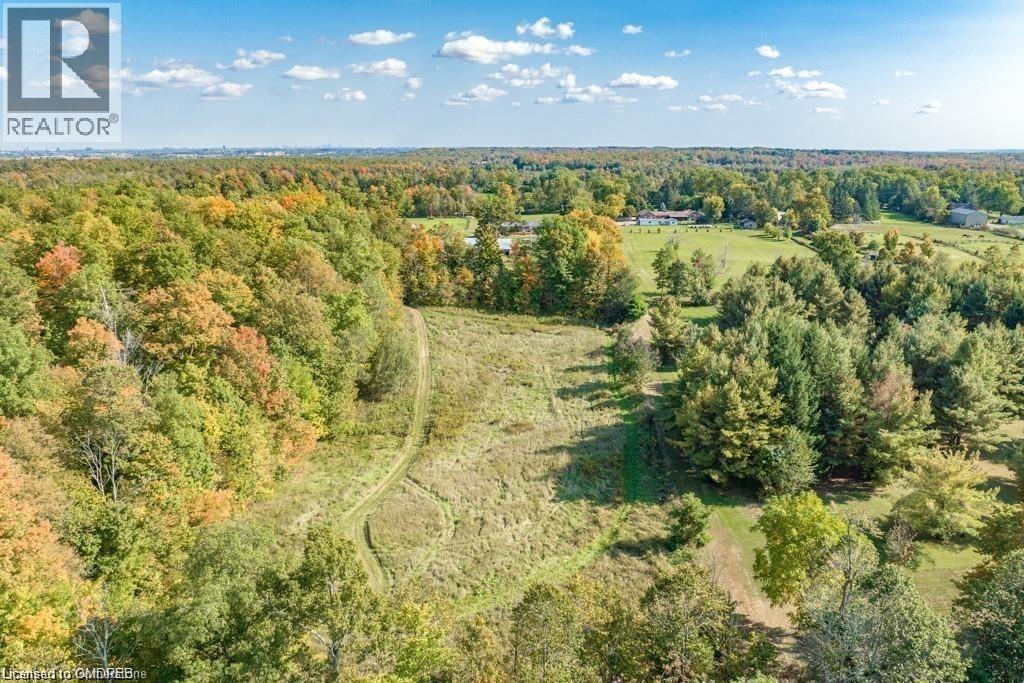 












9630 WELLINGTON RD 42

,
Erin,




Ontario
L7G4S8

