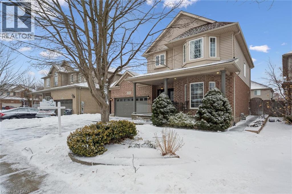 












279 FARLEY Drive

,
Guelph,




Ontario
N1L1N6

