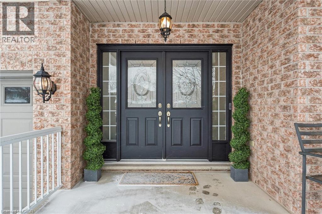 












279 FARLEY Drive

,
Guelph,




Ontario
N1L1N6

