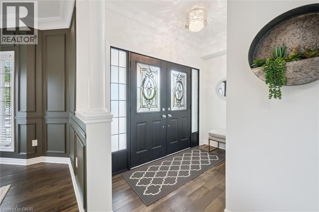 












279 FARLEY Drive

,
Guelph,




Ontario
N1L1N6

