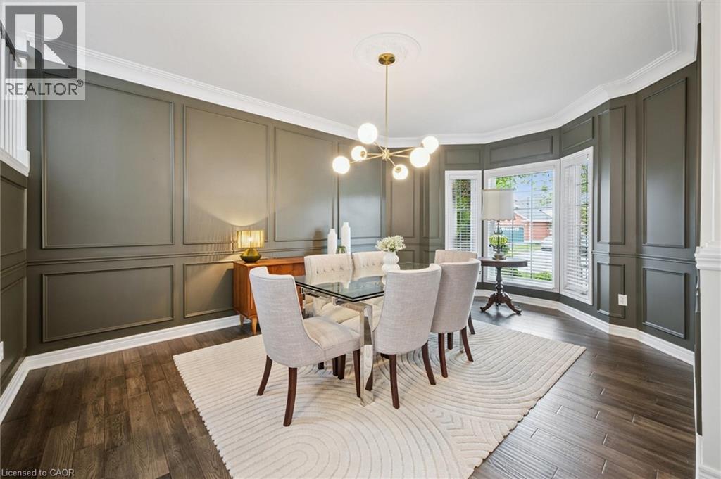 












279 FARLEY Drive

,
Guelph,




Ontario
N1L1N6

