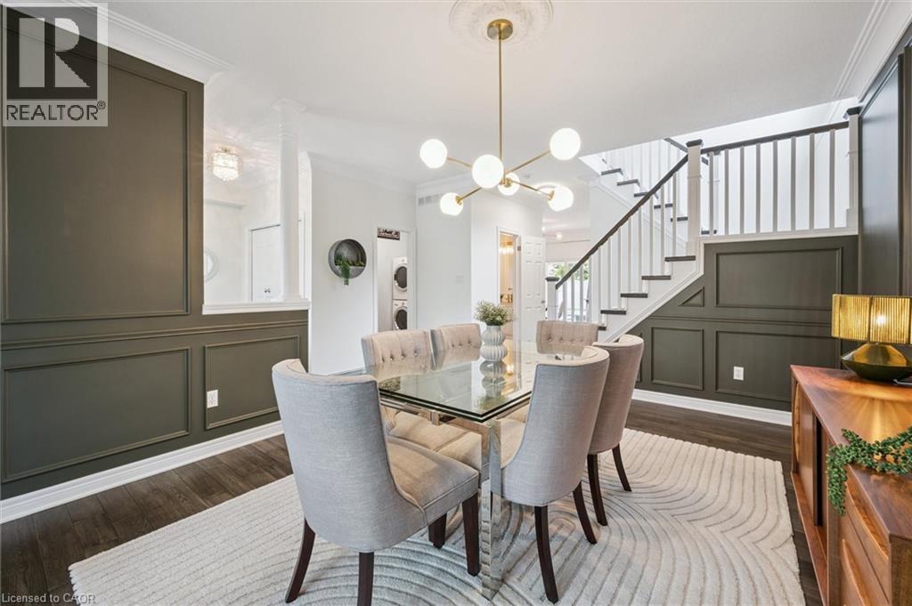 












279 FARLEY Drive

,
Guelph,




Ontario
N1L1N6

