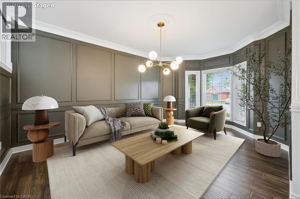 












279 FARLEY Drive

,
Guelph,




Ontario
N1L1N6

