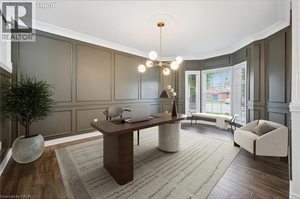 












279 FARLEY Drive

,
Guelph,




Ontario
N1L1N6

