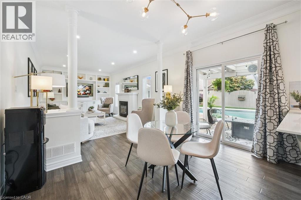 












279 FARLEY Drive

,
Guelph,




Ontario
N1L1N6

