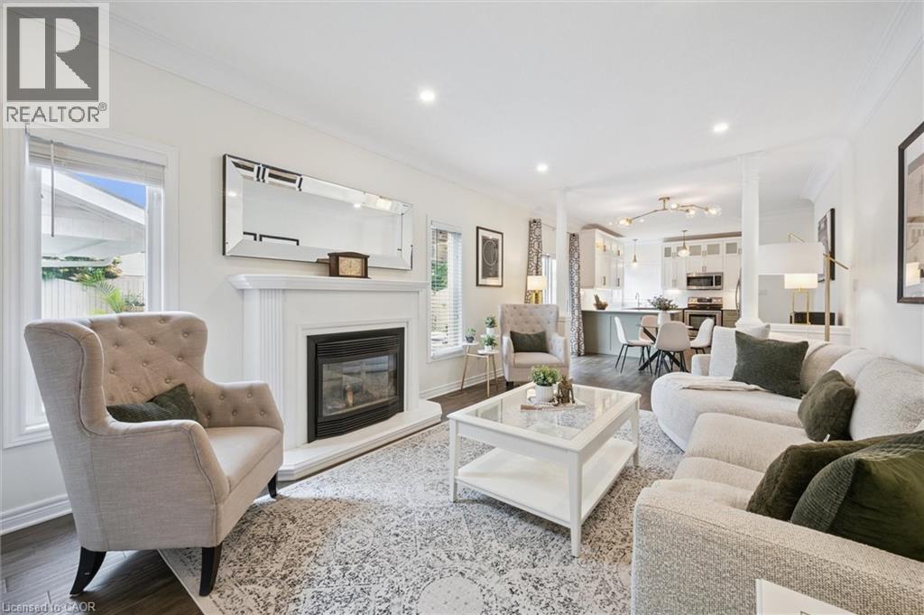 












279 FARLEY Drive

,
Guelph,




Ontario
N1L1N6

