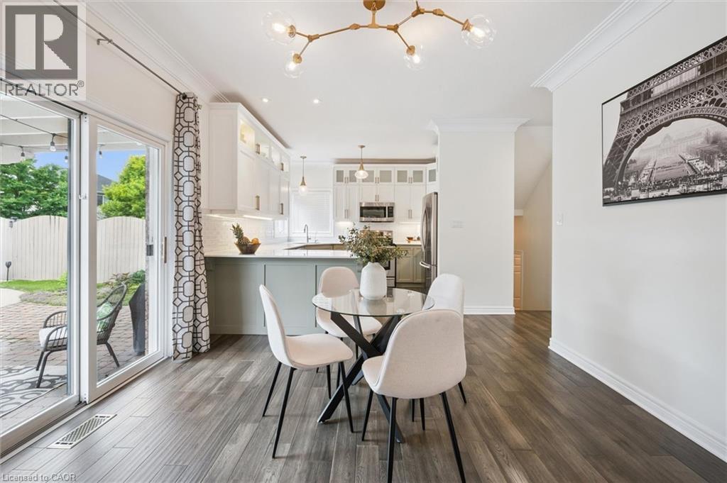 












279 FARLEY Drive

,
Guelph,




Ontario
N1L1N6

