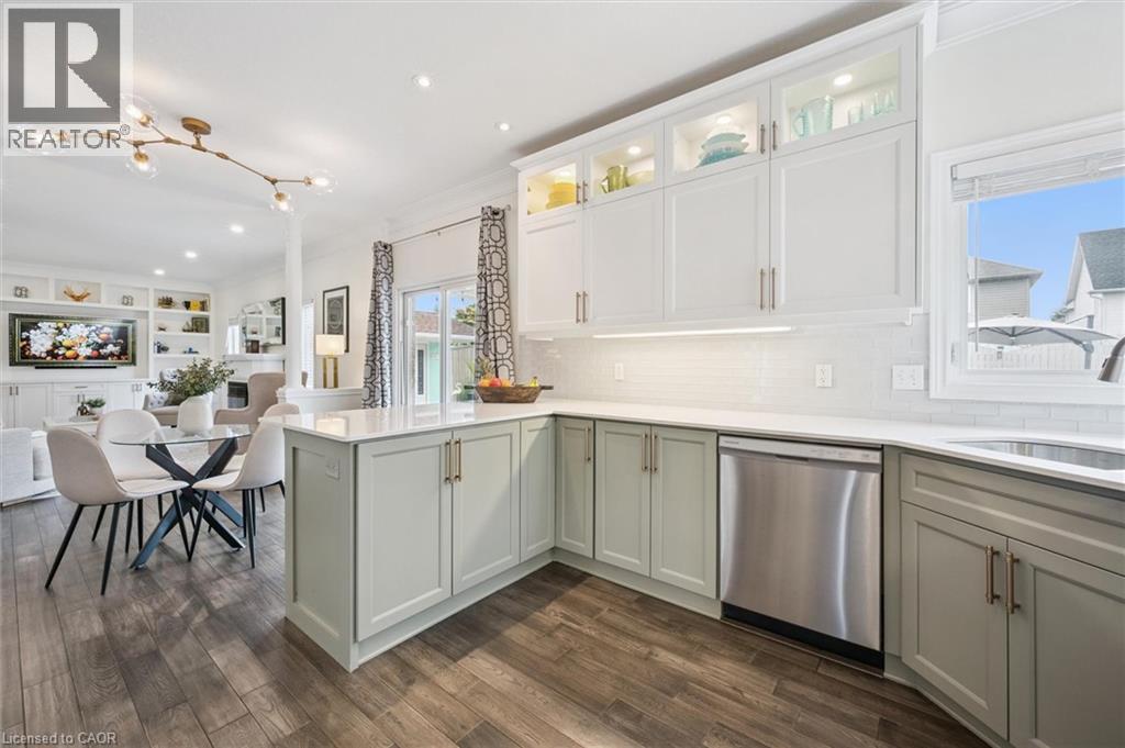 












279 FARLEY Drive

,
Guelph,




Ontario
N1L1N6

